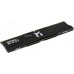 GoodRam IRDM, DDR5, 32 GB, 8000MHz, CL36 (IR-8000D564L36S/32GDC)