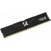 GoodRam IRDM, DDR5, 32 GB, 8000MHz, CL36 (IR-8000D564L36S/32GDC)