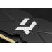 GoodRam IRDM, DDR5, 32 GB, 8000MHz, CL36 (IR-8000D564L36S/32GDC)