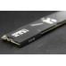 GoodRam IRDM, DDR5, 32 GB, 8000MHz, CL36 (IR-8000D564L36S/32GDC)