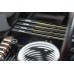 GoodRam IRDM, DDR5, 32 GB, 8000MHz, CL36 (IR-8000D564L36S/32GDC)