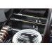 GoodRam IRDM, DDR5, 32 GB, 8000MHz, CL36 (IR-8000D564L36S/32GDC)