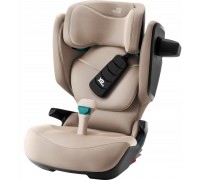 FBritax Römer fKIDFIX PRO Style 100-150cm color: piaskowy