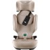 FBritax Römer fKIDFIX PRO Style 100-150cm color: piaskowy