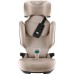 FBritax Römer fKIDFIX PRO Style 100-150cm color: piaskowy