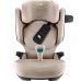 FBritax Römer fKIDFIX PRO Style 100-150cm color: piaskowy