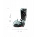 FBritax Römer fKIDFIX PRO Style 100-150cm color: piaskowy