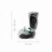 FBritax Römer fKIDFIX PRO Style 100-150cm color: piaskowy
