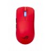 Asus ROG Harpe II Ace Red