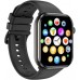 Smartwatch Blackview SMARTWATCH/R60 BLACK BLACKVIEW
