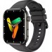 Smartwatch Blackview SMARTWATCH/R60 BLACK BLACKVIEW