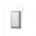 Joyroom Joyroom JR-PBF29 20000mAh 22,5W  podwójnym kablem - White