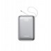 Joyroom Joyroom JR-PBF29 20000mAh 22,5W  podwójnym kablem - White