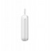 Joyroom Joyroom JR-PBF29 20000mAh 22,5W  podwójnym kablem - White