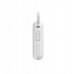 Joyroom Joyroom JR-PBF29 20000mAh 22,5W  podwójnym kablem - White