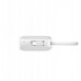 Joyroom Joyroom JR-PBF29 20000mAh 22,5W  podwójnym kablem - White