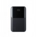 Joyroom Joyroom JR-QP191 Star Series Mini 10000mAh 22,5W  wyświetlaczem cyfrowym - Black
