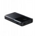 Joyroom Joyroom JR-QP191 Star Series Mini 10000mAh 22,5W  wyświetlaczem cyfrowym - Black