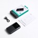 Joyroom Joyroom JR-QP191 Star Series Mini 10000mAh 22,5W  wyświetlaczem cyfrowym - Black