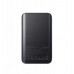 Joyroom Joyroom JR-QP191 Star Series Mini 10000mAh 22,5W  wyświetlaczem cyfrowym - Black
