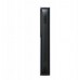 Joyroom Joyroom JR-QP191 Star Series Mini 10000mAh 22,5W  wyświetlaczem cyfrowym - Black