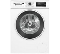BOSCH PRALKA WAN2405GPL
