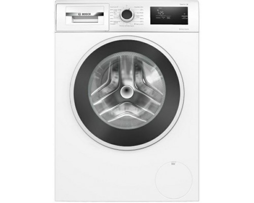 BOSCH PRALKA WAN2405GPL