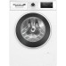 BOSCH PRALKA WAN2405GPL