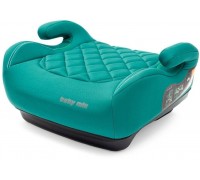 FBaby Mix FHero I-size emerald