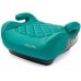 FBaby Mix FHero I-size emerald