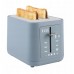 Elle Blue EKTTP201BUEU