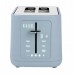 Elle Blue EKTTP201BUEU