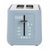 Elle Blue EKTTP201BUEU
