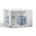 Elle Blue EKTTP201BUEU