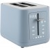 Elle Blue EKTTP201BUEU