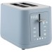 Elle Blue EKTTP201BUEU