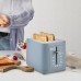 Elle Blue EKTTP201BUEU