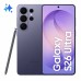 Samsung Galaxy S26 Ultra 5G 12/512GB Purple  (SM-S948BWithVGEUB)