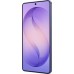 Samsung Galaxy S26 Ultra 5G 12/512GB Purple  (SM-S948BWithVGEUB)