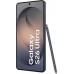 Samsung Galaxy S26 Ultra 5G 12/512GB Black  (SM-S948BWithKGEUB)