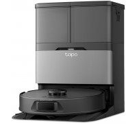TP-Link TP-Link Tapo RV50 Pro Omni