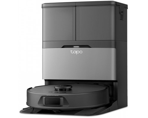 TP-Link TP-Link Tapo RV50 Pro Omni