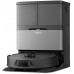 TP-Link TP-Link Tapo RV50 Pro Omni