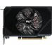 Palit GeForce RTX 3050 StormX OC 6GB GDDR6 (NE63050S18JE-1072F)