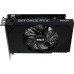 Palit GeForce RTX 3050 StormX OC 6GB GDDR6 (NE63050S18JE-1072F)