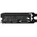 Palit GeForce RTX 3050 StormX OC 6GB GDDR6 (NE63050S18JE-1072F)