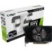 Palit GeForce RTX 3050 StormX OC 6GB GDDR6 (NE63050S18JE-1072F)