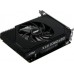 Palit GeForce RTX 3050 StormX OC 6GB GDDR6 (NE63050S18JE-1072F)