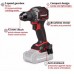 Einhell TP-CD 18/70-C Li BL - Solo CORDLESS DRILL