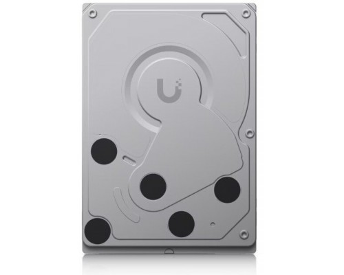 Ubiquiti Ubiquiti UACC-HDD-S-4TB